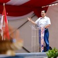 Duh, Luhut Sebut Investasi Baru Sektor Migas RI Nol Selama 30 Tahun