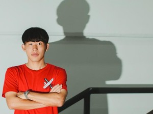 Menanti Kontribusi Duo Jepang di Laga Persik Kediri Vs Bali United