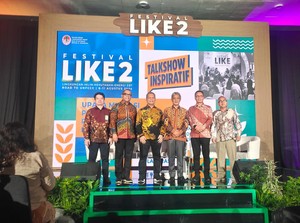 Pertamina Hulu Mahakam Sulap Sampah Jadi Sumber Energi bagi Masyarakat