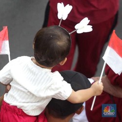 Sejarah Keliru, Indonesia Tidak Pernah Dijajah 350 Tahun oleh Belanda