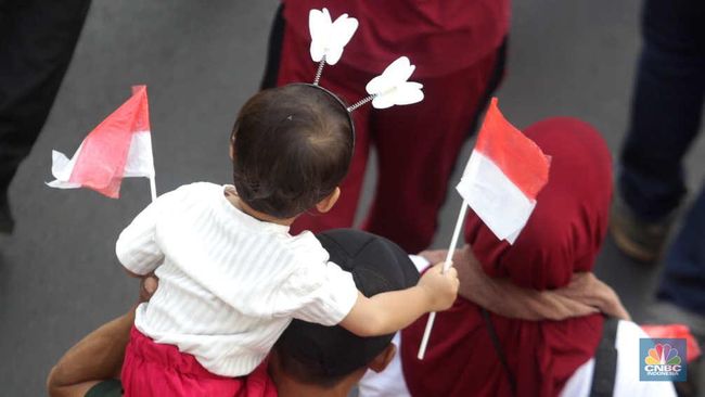 Sejarah Keliru, Indonesia Tidak Pernah Dijajah 350 Tahun oleh Belanda