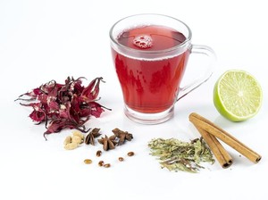 Konsumsi 5 Minuman Sehat Ini Bantu Cegah Tekanan Darah Tinggi