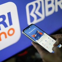 Bank Besar Kompak Punya Super Apps, Bagaimana Nasib Bank Digital?