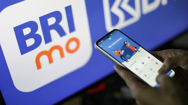 Beli Paket Telkomsel di BRImo, Bisa Dapat Wuling Air EV Lite