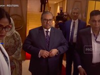 Ketua MA & Gubernur Bank Sentral Bangladesh Mundur Usai Didemo