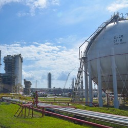 Pertamina Beberkan Perbedaan Oplosan & Blending BBM