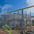 Ada Direksi Subholding Jadi Tersangka Kasus Minyak, Ini Kata Pertamina