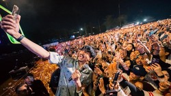 Alternatif Venue Konser Sheila On 7 selain Stadion GBLA