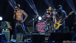 Slank Tolak Ajakan Berkubu Persoalkan UU Hak Cipta