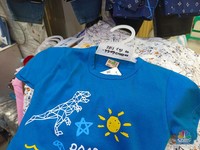 RI Dibombardir Pakaian Impor, Bos Tekstil Minta Perlindungan Berlapis