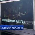Video: Berbisnis dengan Kematian
