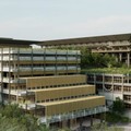 Proyek IKN Jalan Terus, Istana Wapres Gibran-Jalan Tol Masuk Antrean