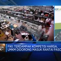 Video: Impor Ilegal 