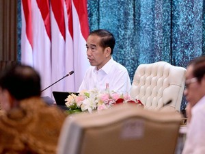 Gubernur Terpilih di Pilkada 2024 Dilantik 7 Februari 2025