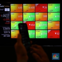 Musim Laporan Keuangan Dimulai, Siapa yang Akan Jadi Jawara Big Banks?