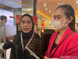 Keluarga WNI yang Disekap dan Disiksa di Myanmar Mengadu ke Bareskrim