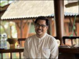 Menimbang Plus-Minus Penghapusan Jurusan di SMA