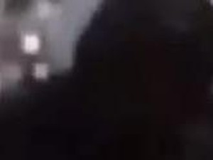 Viral Video Sejoli Berciuman di Alun-alun Merdeka Kota Malang