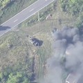 Putin di Ujung Tanduk, Rusia Mulai Kalah di Perang Ukraina