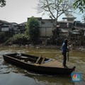DEN Ungkap Revisi Garis Kemiskinan RI Bermanfaat, Ini Penjelasannya!