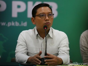 Prabowo Sebut Angka Pengangguran Turun, Legislator Sarankan Hal Ini