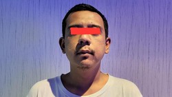 Sakit Hati Diputusin, Mantan Pacar Sebar Video Syur Anak Musisi