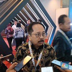 Smartfren dan XL Ingin Pertahankan Frekuensi Setelah Merger