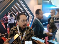Smartfren dan XL Ingin Pertahankan Frekuensi Setelah Merger
