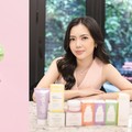Andalkan Shopee Live, Dorskin Raih Kenaikan Pesanan 30x Lipat
