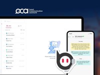 Hadirkan Platform OCA, Telkom Siap Perkuat Layanan Perusahaan di RI