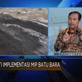 Catat! Skema MIP Batu Bara Ditarget Bisa Jalan Tahun Ini