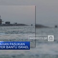 Video: AS Kirim Tambahan Pasukan dan Alat Militer Bantu Israel