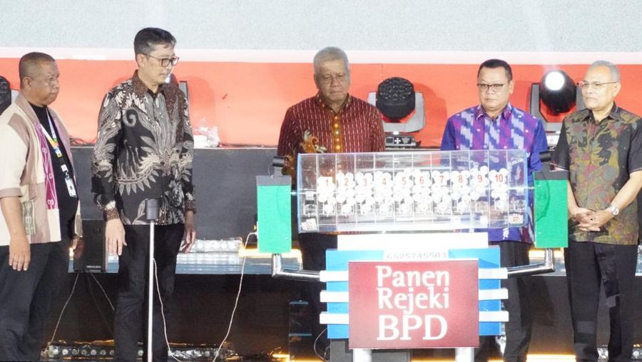 bankjatim