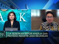 Video: Banyak Kasus Gagal Bayar PayLater, Bos OJK Ingatkan Risiko Ini!
