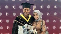 Chand Kelvin Jawab Isu Minta Dea Sahirah Berhenti Kerja Agar Bisa Mengurusnya