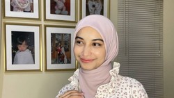 Sahabat Pastikan Intan Nabila Berada di Tempat Aman