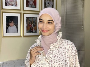 Sahabat Pastikan Intan Nabila Berada di Tempat Aman