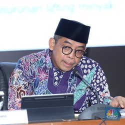 Setoran Pajak Kurang Rp 300 T, DJP Keluarkan Strategi Ini