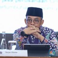 Coretax Bikin Kacau, DPR Panggil Bos Pajak Pagi Ini