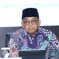 Coretax Bermasalah, Nasib Setoran Pajak Awal Tahun Gimana?