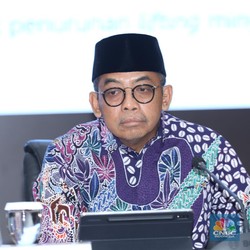 Coretax Bermasalah, Nasib Setoran Pajak Awal Tahun Gimana?