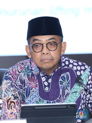 Ini 11 Kasus Pajak Terbesar di RI, 2 Mantan Bos Sedang Diperiksa