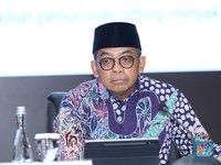 Coretax Bermasalah, Nasib Setoran Pajak Awal Tahun Gimana?