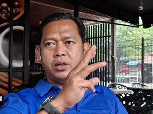 Geger Aksi Penculikan Anak di Siak, Pelaku Ternyata Teman Ayah Korban