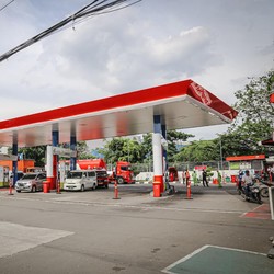 Pertamina Patra Niaga Gerak Cepat Cek SPBU dari Laporan Konsumen
