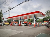 Pertamina Patra Niaga Gerak Cepat Cek SPBU dari Laporan Konsumen