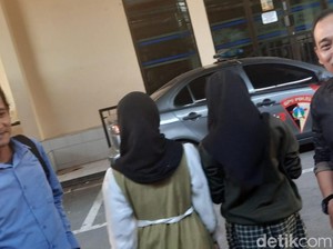 Guru Ngaji di Situbondo Dipolisikan Usai Diduga Cabuli 2 Santriwati