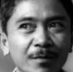 Kisah Pahlawan Kemerdekaan Jadi Perampok Akibat Tak Punya Uang