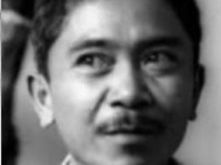 Kisah Pahlawan Kemerdekaan Jadi Perampok Akibat Tak Punya Uang