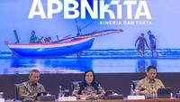 Sah! Pedagang di Toko Online Kena Pajak